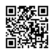 QR Code for 1C1eT12RGXLEiGbfBtXvRTiLU72ByYPh8u