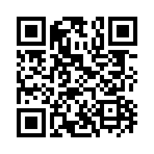 QR Code for 1C1eVTnrBCydLv9mZhM6ompPakHFhstZfp