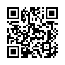 QR Code for 1C1eXfBKeMUnCPWvRQqcKDN7RjK7jR3jYP