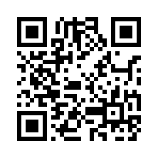 QR Code for 1C1eZ9oZUGvRG81DcG2ybHNrmBhrhcau2R
