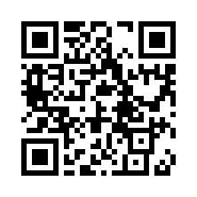 QR Code for 1C1ebvvKSL4dvGH7SWN8LBbHmxQvkKaqKv
