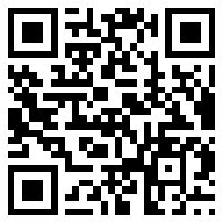 QR Code for 1C1eiL73EEDSFX8b9J1DNqoJDXm8NgTSEH