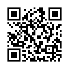 QR Code for 1C1ejPyyntRWUPMNGfMAbLmZZcAonmm7qz