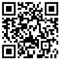 QR Code for 1C1ejVsArjNQJsxrwMFiz37pga7MHhJNbD