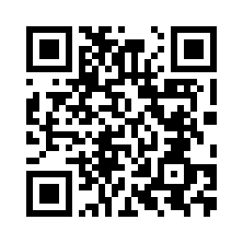 QR Code for 1C1emD1w22xv3PVFNZDoCPD2gp27uZTH6E