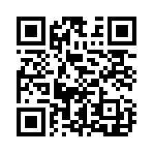 QR Code for 1C1enpbS5J3vM8QB9uKBXnuE2L3dBauefR