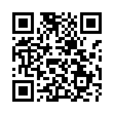 QR Code for 1C1eonrauBjryCd84WdPM3Gcs6vgUEinQD