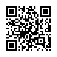 QR Code for 1C1eqA3yXpb7edA7H1vNkFmDDV89jhowBo