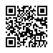 QR Code for 1C1eugHsoHTJnUs6hdb3DYX9Ka9ipvLU85