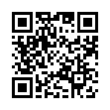 QR Code for 1C1ev7739J9Q8NvaawEDdgeEJSZbzKzdyH