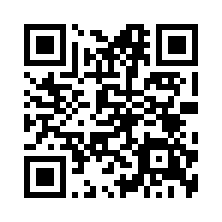 QR Code for 1C1evJEB3SXF7yLNfekK8ZNC9a9bERB7qa