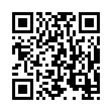 QR Code for 1C1evLrDAruszaNsNRnG4ACEvLPCnZpskd
