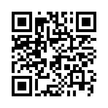 QR Code for 1C1f2eCEGHUTpaALJiuhQ8c73AFwFo7Viq