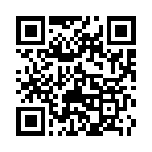QR Code for 1C1f2i9MuAt6JJHHXkYUR78GDNuLdD2ntf