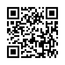 QR Code for 1C1f439fohq5xb158rMkEoBgZaDFNQUfaF