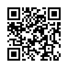 QR Code for 1C1f4sVJS4NyGhqUYxLmkwpVU42TmcV1q3