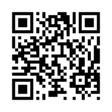 QR Code for 1C1f6XEayWgWWJbCLyucYS6oqedDdXPW8L