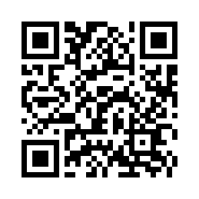 QR Code for 1C1f7HEWmubWZPBUkauoPrQxtWk35hC8L4