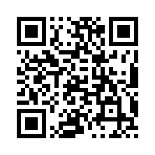 QR Code for 1C1f7U3AQjkshko1EcdJkXUrR2NXAMMDY3
