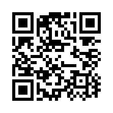 QR Code for 1C1f7fZbLKXiU3TMeVatYYKv3UMR8HHFz7