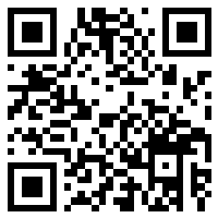 QR Code for 1C1f8euJrhQc95tCFV7wkXqzbgt2tu4dps