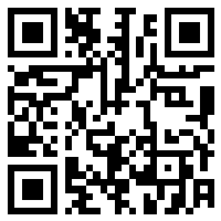 QR Code for 1C1f9eKW9JzSUnDkSbNLsHuKSert5Cd2Ms
