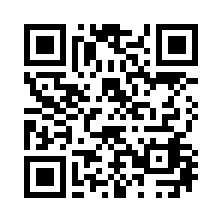 QR Code for 1C1fACwkRbvHaPdwEbBdZKW38bEhGTdLNt