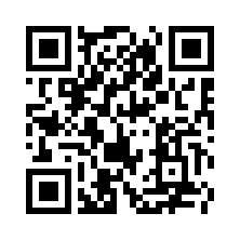 QR Code for 1C1fCW8UeckT7NAJekdN2n34C1d3ZFeJry