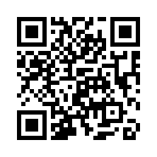 QR Code for 1C1fDQ3jVV74qXBhuPmoCkxFDnToKfcY45