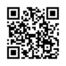 QR Code for 1C1fEf3cFHUPjBTiFF73TYP6yAzVn54shx