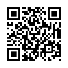 QR Code for 1C1fFbWXxN56REV9VJJHbpUTAL5B2zBdPW