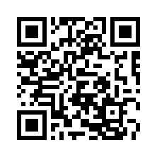 QR Code for 1C1fHhChiwK8BXcW18GAfvaS3PbcWAuMMa