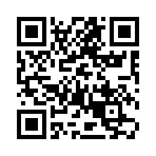 QR Code for 1C1fJ2r9ApzneHYVD5ApnmM3oAvoSZMZ2b