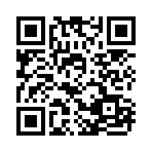 QR Code for 1C1fJDcm6F4iF8B3wyYGd7FSqD4BZ6cBbw