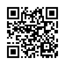 QR Code for 1C1fLRZDnP4e2qfrtaTvdK9pk87TZMMDh4