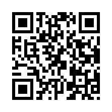 QR Code for 1C1fPkpYKkHt3eGC5fTKVqWH3VLe68MRCe