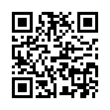 QR Code for 1C1fSquy6naqqzXthnhK1XuHi9ZbQGrad5