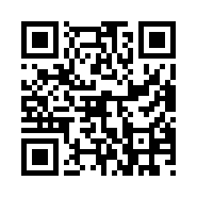 QR Code for 1C1fTxPCgkKmL8Li6wPMWPC3ma6HKSmCrx