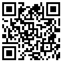 QR Code for 1C1fVANUxbCBAFKnSuRBd5WZcXkxN1eG5m
