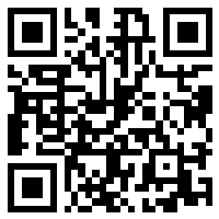 QR Code for 1C1fZsVjkCjuVD2wvmsab9aBBGc5eAJdBb