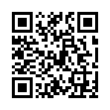 QR Code for 1C1fabV5DmQM8C85x1ytAh6sWraLZPXpNq