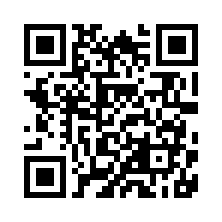 QR Code for 1C1fbSHWLqUrLEgm7goTZxTHuc1d4Ss5WH