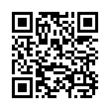 QR Code for 1C1fcun94o6km6DtWrSe71C3kFRcyJd3ot