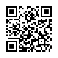 QR Code for 1C1fe94pj12xkyZMEXzNMoqJuCdLB41sph