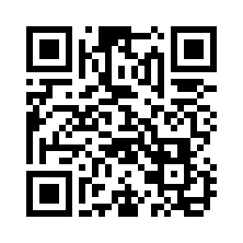 QR Code for 1C1ferFC1uk6WcdLroj9ui3B4RzXGTB4LC