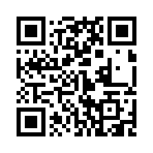 QR Code for 1C1ffTGk7UVFSvWobc4CKx4DnL468xWhfT