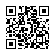 QR Code for 1C1fgDMXehLCVepx9TU1R2iwqdmM1GVTbd