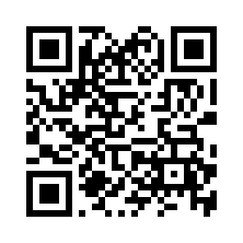 QR Code for 1C1fnbEKyui3ZkupJCMaz5mv6ZJ64VCSFV