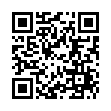 QR Code for 1C1fpUM73cjee3QWebc6azBn9KGWs26jD