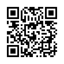 QR Code for 1C1fqwPM8dhitFqbGLDMy2cpoRQd5k2yP5